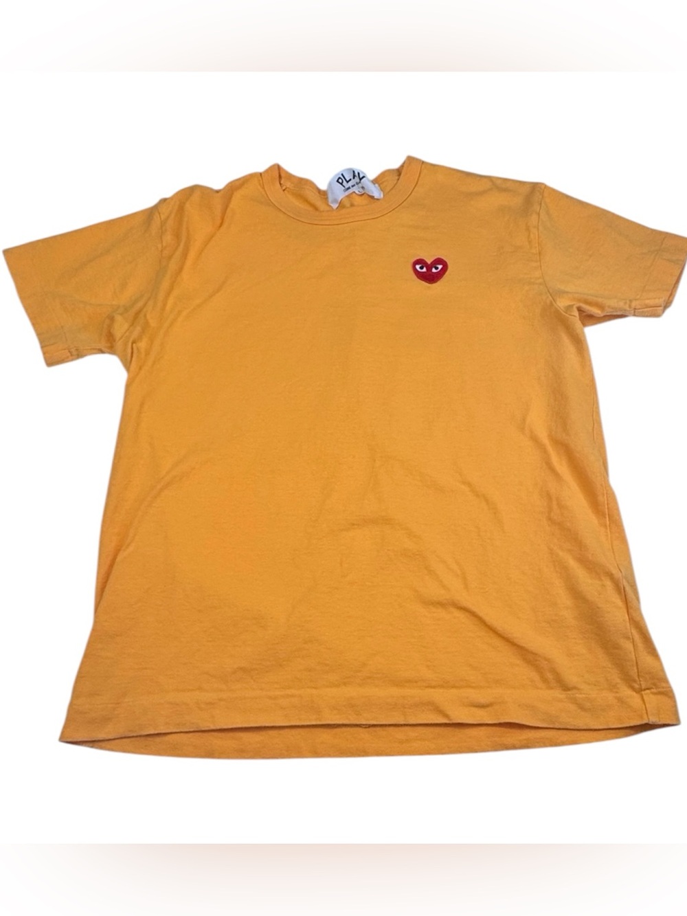 !!!!!! SOLD. !!!!!! V